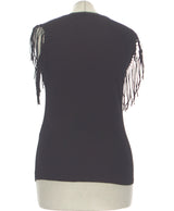 429558 Tops et t-shirts MORGAN Occasion Vêtement occasion seconde main