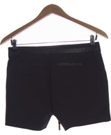 429559 Shorts et bermudas MORGAN Occasion Vêtement occasion seconde main