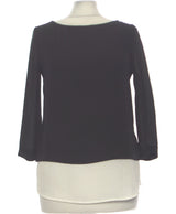 429561 Tops et t-shirts 1.2.3 Occasion Once Again Friperie en ligne
