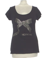 429563 Tops et t-shirts MORGAN Occasion Once Again Friperie en ligne