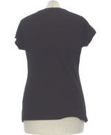 429563 Tops et t-shirts MORGAN Occasion Vêtement occasion seconde main