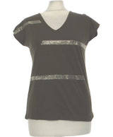 429564 Tops et t-shirts 1.2.3 Occasion Once Again Friperie en ligne