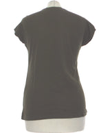 429564 Tops et t-shirts 1.2.3 Occasion Vêtement occasion seconde main