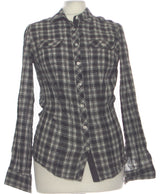 429566 Chemises et blouses 1.2.3 Occasion Once Again Friperie en ligne