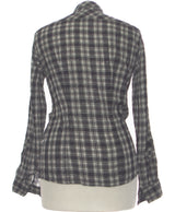 429566 Chemises et blouses 1.2.3 Occasion Vêtement occasion seconde main