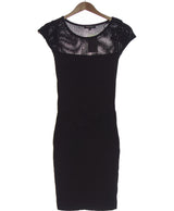 429569 Robes MORGAN Occasion Once Again Friperie en ligne