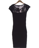 429569 Robes MORGAN Occasion Vêtement occasion seconde main