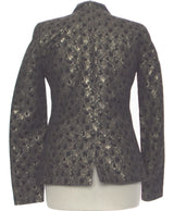 429570 Vestes MORGAN Occasion Vêtement occasion seconde main