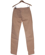 429571 Jeans 1.2.3 Occasion Vêtement occasion seconde main