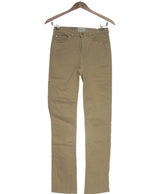 429572 Jeans 1.2.3 Occasion Once Again Friperie en ligne