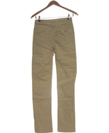429572 Jeans 1.2.3 Occasion Vêtement occasion seconde main