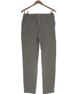 429573 Pantalons et pantacourts 1.2.3 Occasion Once Again Friperie en ligne