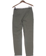 429573 Pantalons et pantacourts 1.2.3 Occasion Vêtement occasion seconde main