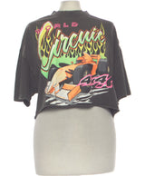429575 Tops et t-shirts H&M Occasion Once Again Friperie en ligne