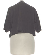 429575 Tops et t-shirts H&M Occasion Vêtement occasion seconde main