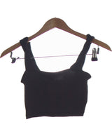 429576 Tops et t-shirts H&M Occasion Once Again Friperie en ligne
