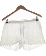 429577 Shorts et bermudas MONOPRIX Occasion Once Again Friperie en ligne