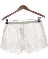 429577 Shorts et bermudas MONOPRIX Occasion Vêtement occasion seconde main