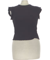 429578 Tops et t-shirts ZARA Occasion Once Again Friperie en ligne
