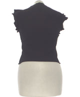 429578 Tops et t-shirts ZARA Occasion Vêtement occasion seconde main