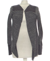 429579 Pulls et gilets CACHE CACHE Occasion Once Again Friperie en ligne