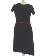 429580 Robes DESIGUAL Occasion Vêtement occasion seconde main