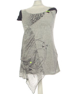 429581 Tops et t-shirts LMV Occasion Once Again Friperie en ligne