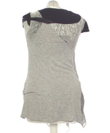 429581 Tops et t-shirts LMV Occasion Vêtement occasion seconde main