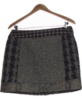 429583 Jupes BREAL Occasion Vêtement occasion seconde main
