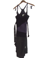 429584 Robes LMV Occasion Once Again Friperie en ligne