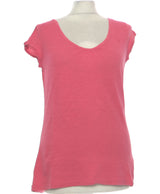 429585 Tops et t-shirts ESPRIT Occasion Once Again Friperie en ligne