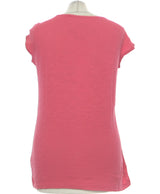 429585 Tops et t-shirts ESPRIT Occasion Vêtement occasion seconde main