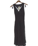 429586 Robes MEXX Occasion Once Again Friperie en ligne