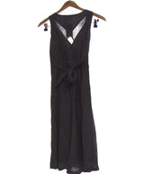 429586 Robes MEXX Occasion Vêtement occasion seconde main