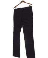 429588 Pantalons et pantacourts BREAL Occasion Vêtement occasion seconde main