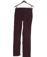 429590 Pantalons et pantacourts BREAL Occasion Once Again Friperie en ligne