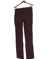 429590 Pantalons et pantacourts BREAL Occasion Vêtement occasion seconde main