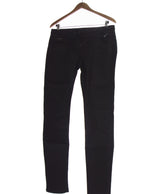 429591 Pantalons et pantacourts BREAL Occasion Once Again Friperie en ligne