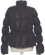 429593 Manteaux ESPRIT Occasion Once Again Friperie en ligne