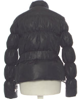429593 Manteaux ESPRIT Occasion Vêtement occasion seconde main