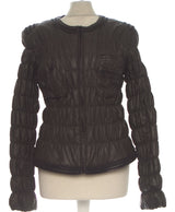 429594 Vestes BREAL Occasion Once Again Friperie en ligne