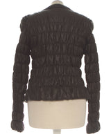429594 Vestes BREAL Occasion Vêtement occasion seconde main