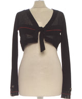 429595 Pulls et gilets LMV Occasion Once Again Friperie en ligne