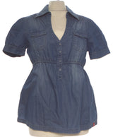 429596 Chemises et blouses ESPRIT Occasion Once Again Friperie en ligne