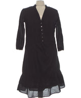 429597 Robes ESPRIT Occasion Once Again Friperie en ligne