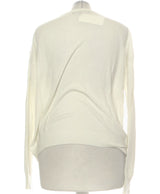 429598 Pulls et gilets LMV Occasion Vêtement occasion seconde main