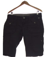 429599 Shorts et bermudas ESPRIT Occasion Once Again Friperie en ligne
