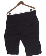 429599 Shorts et bermudas ESPRIT Occasion Vêtement occasion seconde main