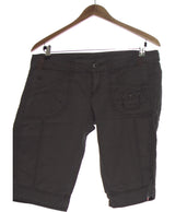 429600 Shorts et bermudas ESPRIT Occasion Once Again Friperie en ligne