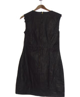 429602 Robes LMV Occasion Vêtement occasion seconde main